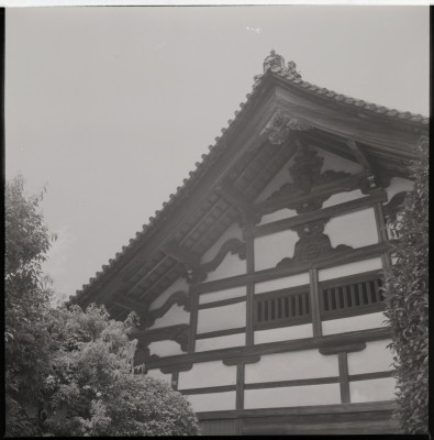 knd_18393(京都府京都市北区等持院北町)