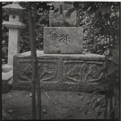 knd_18395(京都府京都市北区等持院北町)