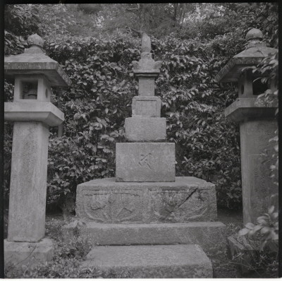 knd_18398(京都府京都市北区等持院北町)