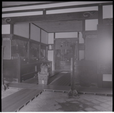 knd_18400(京都府京都市北区等持院北町)