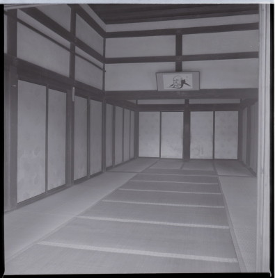 knd_18411(京都府京都市北区等持院北町)