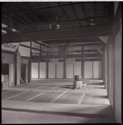 knd_18413(京都府京都市北区等持院北町)