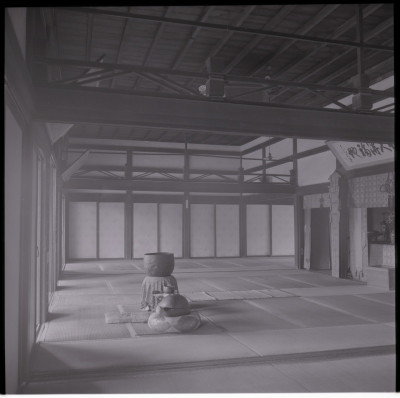 knd_18416(京都府京都市北区等持院北町)