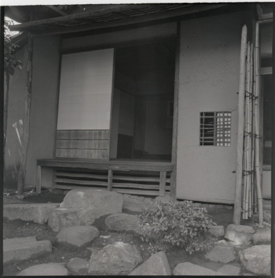 knd_18423(京都府京都市北区等持院北町)