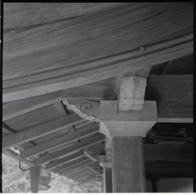 knd_18426(京都府京都市右京区花園妙心寺町６２)