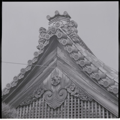 knd_18438(京都府京都市右京区花園妙心寺町６２)