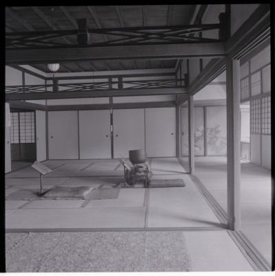 knd_18447(京都府京都市右京区花園妙心寺町６２)