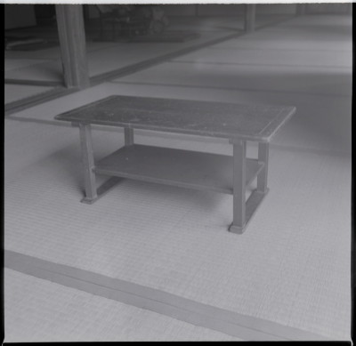 knd_18450(京都府京都市右京区花園妙心寺町６２)