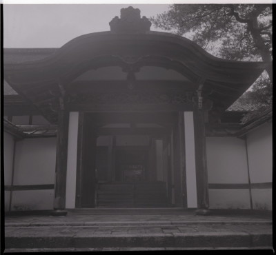 knd_18456(京都府京都市右京区龍安寺御陵ノ下町)