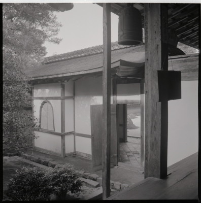 knd_18464(京都府京都市右京区龍安寺御陵ノ下町)
