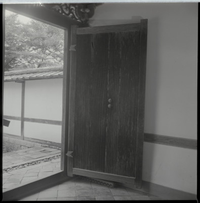knd_18466(京都府京都市右京区龍安寺御陵ノ下町)