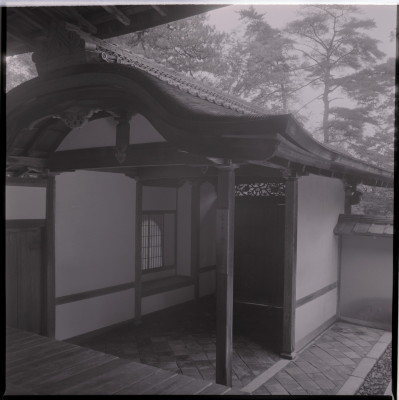 knd_18470(京都府京都市右京区龍安寺御陵ノ下町)
