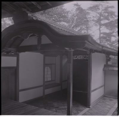 knd_18471(京都府京都市右京区龍安寺御陵ノ下町)