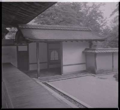 knd_18475(京都府京都市右京区龍安寺御陵ノ下町)