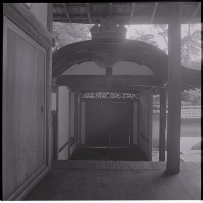 knd_18476(京都府京都市右京区龍安寺御陵ノ下町)