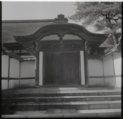 knd_18477(京都府京都市右京区龍安寺御陵ノ下町)
