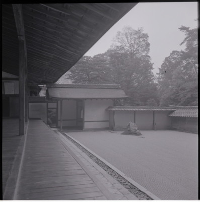 knd_18480(京都府京都市右京区龍安寺御陵ノ下町)