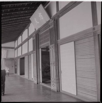 knd_18483(京都府京都市右京区龍安寺御陵ノ下町)