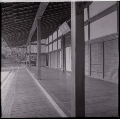 knd_18485(京都府京都市右京区龍安寺御陵ノ下町)