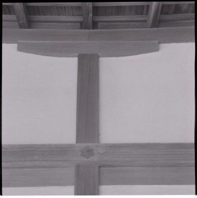 knd_18486(京都府京都市右京区龍安寺御陵ノ下町)