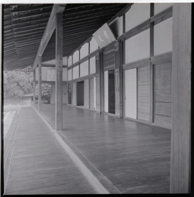 knd_18489(京都府京都市右京区龍安寺御陵ノ下町)