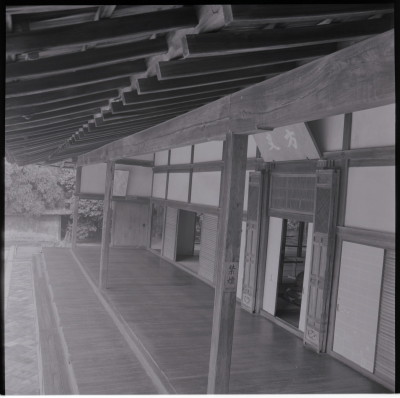 knd_18490(京都府京都市右京区龍安寺御陵ノ下町)