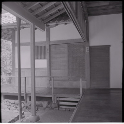 knd_18502(京都府京都市右京区龍安寺御陵ノ下町)