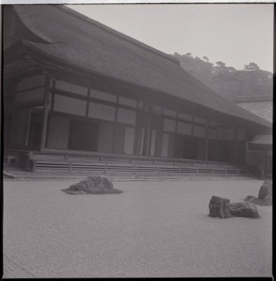 knd_18503(京都府京都市右京区龍安寺御陵ノ下町)