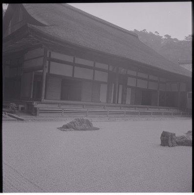knd_18504(京都府京都市右京区龍安寺御陵ノ下町)