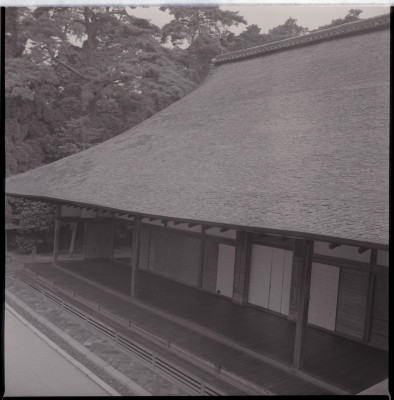 knd_18511(京都府京都市右京区龍安寺御陵ノ下町)