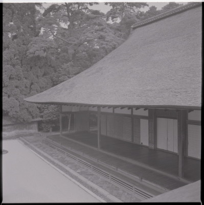 knd_18513(京都府京都市右京区龍安寺御陵ノ下町)