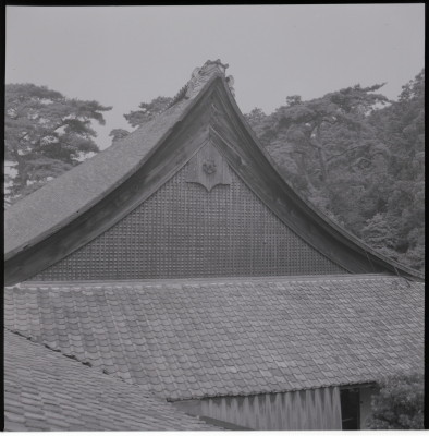 knd_18518(京都府京都市右京区龍安寺御陵ノ下町)
