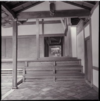 knd_18519(京都府京都市右京区龍安寺御陵ノ下町)