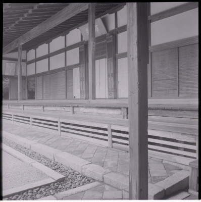 knd_18520(京都府京都市右京区龍安寺御陵ノ下町)
