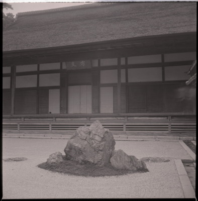 knd_18521(京都府京都市右京区龍安寺御陵ノ下町)