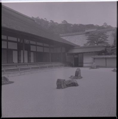 knd_18523(京都府京都市右京区龍安寺御陵ノ下町)