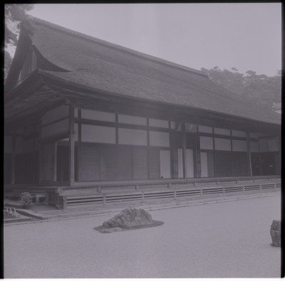 knd_18524(京都府京都市右京区龍安寺御陵ノ下町)