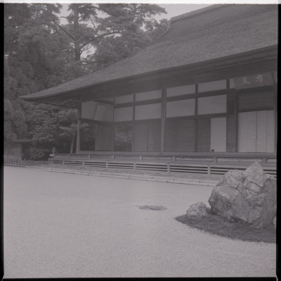 knd_18525(京都府京都市右京区龍安寺御陵ノ下町)