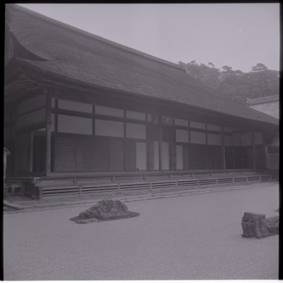 knd_18526(京都府京都市右京区龍安寺御陵ノ下町)