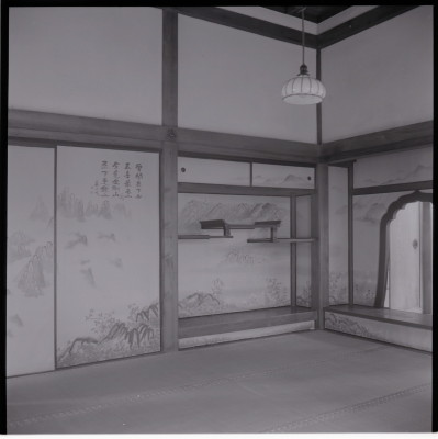 knd_18528(京都府京都市右京区龍安寺御陵ノ下町)