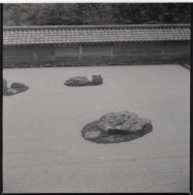 knd_18547(京都府京都市右京区龍安寺御陵ノ下町)