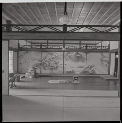 knd_18549(京都府京都市右京区龍安寺御陵ノ下町)