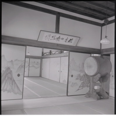 knd_18550(京都府京都市右京区龍安寺御陵ノ下町)