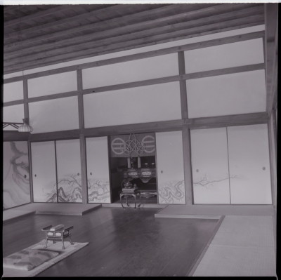 knd_18551(京都府京都市右京区龍安寺御陵ノ下町)