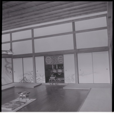 knd_18552(京都府京都市右京区龍安寺御陵ノ下町)