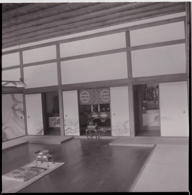 knd_18553(京都府京都市右京区龍安寺御陵ノ下町)