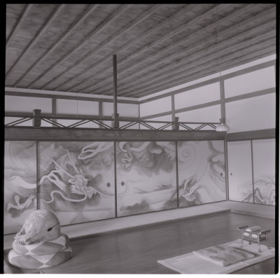 knd_18554(京都府京都市右京区龍安寺御陵ノ下町)