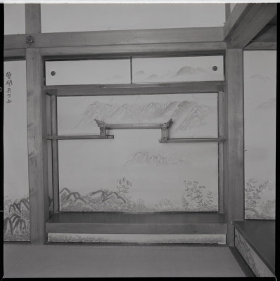 knd_18555(京都府京都市右京区龍安寺御陵ノ下町)
