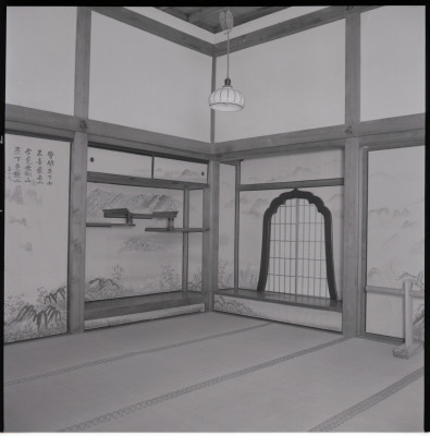 knd_18556(京都府京都市右京区龍安寺御陵ノ下町)