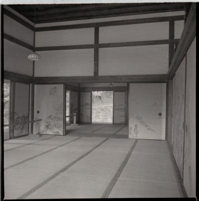 knd_18557(京都府京都市右京区龍安寺御陵ノ下町)